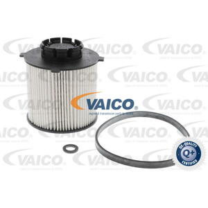 VAICO Palivový filter V400296