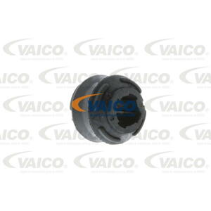 VAICO Uloženie spojovacej tyče stabilizátora V400337