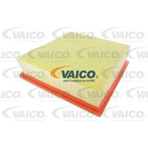 VAICO Vzduchový filter V400606