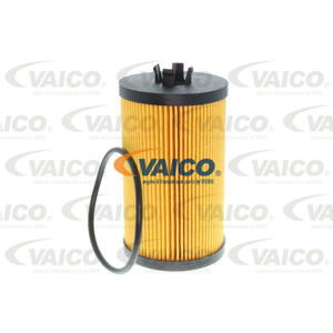 VAICO Olejový filter V40-0610