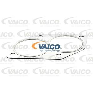 VAICO Tesnenie výfukovej trubky V40-0673