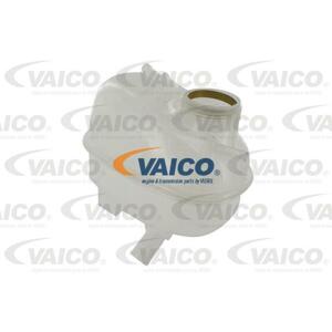 VAICO Vyrovnávacia nádobka chladiacej kvapaliny V400759