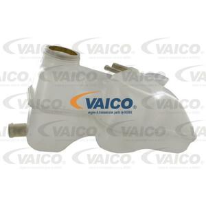 VAICO Vyrovnávacia nádobka chladiacej kvapaliny V400762