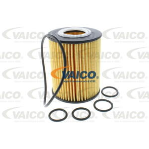 VAICO Olejový filter V40-0765