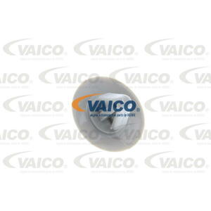 VAICO Prídržná svorka V40-0875