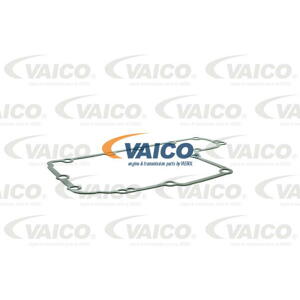 VAICO Tesnenie olejovej vane automatickej prevodovky V40-0896