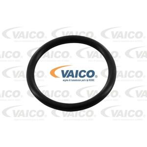 VAICO Tesniaci krúžok, vypúšťacia skrutka oleja V401108