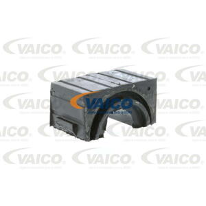 VAICO Uloženie priečneho stabilizátora V401386