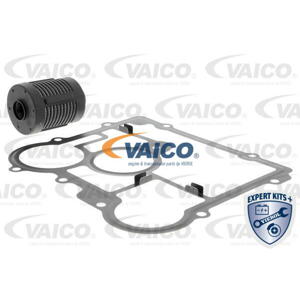 VAICO Filter hydrauliky, lamelové spojenie pohonu všetkých kolies V401565