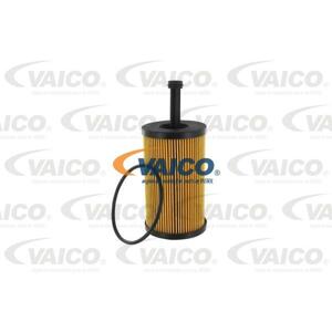 VAICO Olejový filter V420004