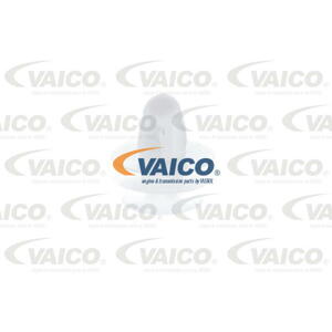 VAICO Príchytka V42-0266