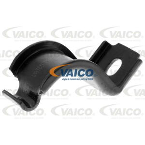 VAICO Uloženie priečneho stabilizátora V46-1044