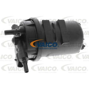VAICO Palivový filter V46-1227