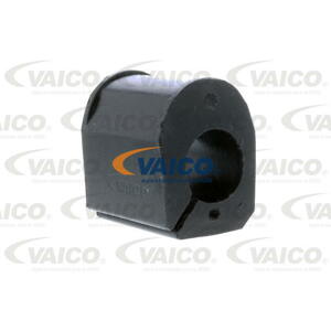 VAICO Uloženie priečneho stabilizátora V469604