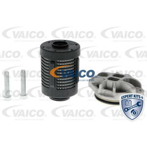 VAICO Filter hydrauliky, lamelové spojenie pohonu všetkých kolies V480263