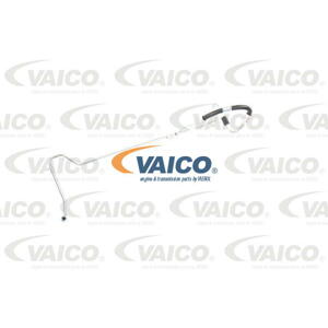 VAICO Hydraulická hadica pre riadenie V50-0091