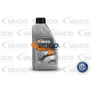VAICO Olej do automatickej prevodovky V60-0016