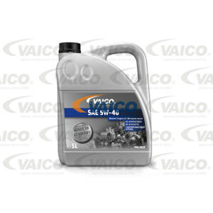 VAICO Motorový olej Vaico 5W-40 5L V60-0026