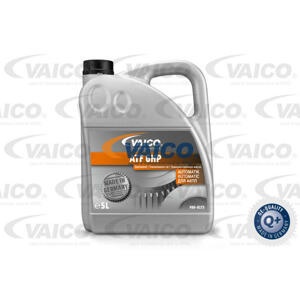 VAICO Olej do automatickej prevodovky V600173