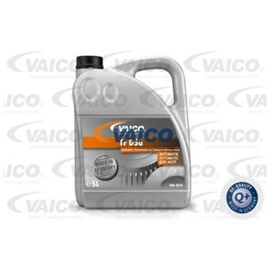 VAICO Olej do automatickej prevodovky V60-0224