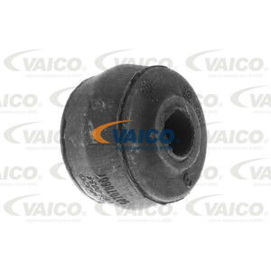 VAICO Uloženie priečneho stabilizátora V950034