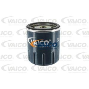 VAICO Palivový filter V950041