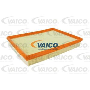 VAICO Vzduchový filter V95-0087