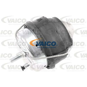VAICO Uloženie motora V950120