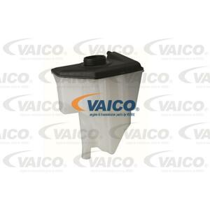 VAICO Vyrovnávacia nádobka chladiacej kvapaliny V950218