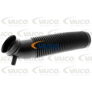 VAICO Nasávacia hadica, Vzduchový filter V950268
