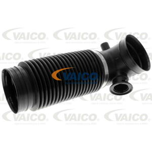 VAICO Nasávacia hadica, Vzduchový filter V950269