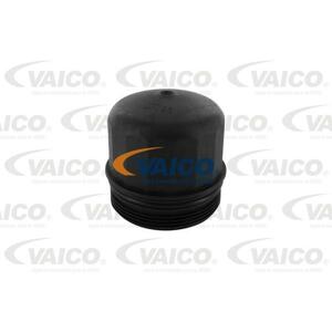 VAICO Veko, puzdro olejového filtra V950274