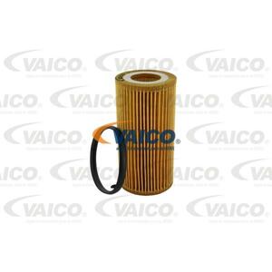 VAICO Olejový filter V950279