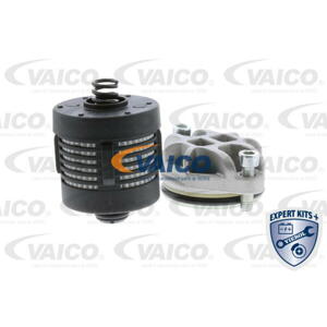 VAICO Filter hydrauliky, lamelové spojenie pohonu všetkých kolies V950372