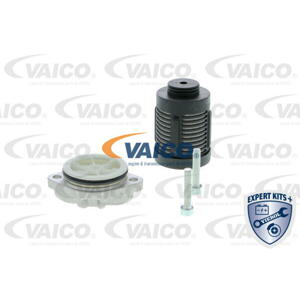 VAICO Filter hydrauliky, lamelové spojenie pohonu všetkých kolies V950373