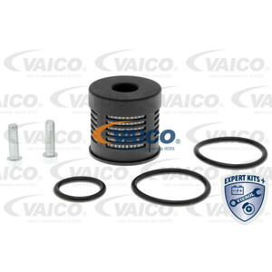 VAICO Filter hydrauliky, lamelové spojenie pohonu všetkých kolies V950466