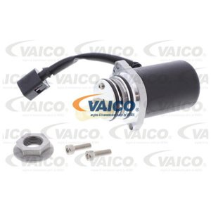 VAICO Čerpadlo, lamelové spojenie pohonu všetkých kolies V95-0595