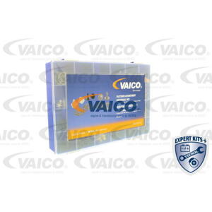 VAICO Sortiment zosilnených dielov V991004