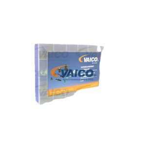 VAICO Sortiment zosilnených dielov V99-1025
