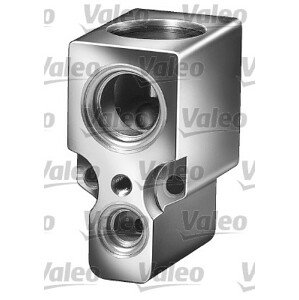 VALEO Expanzný ventil klimatizácie 508648