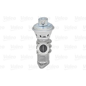 VALEO AGR - Ventil 700405