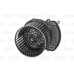 VALEO Vnútorný ventilátor 715008