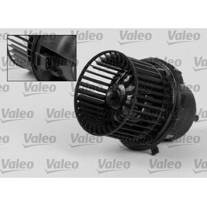 VALEO Vnútorný ventilátor 715023