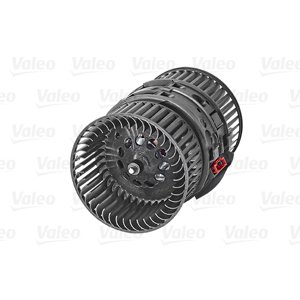 VALEO Vnútorný ventilátor 715047