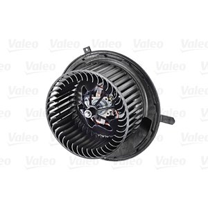 VALEO Vnútorný ventilátor 715052