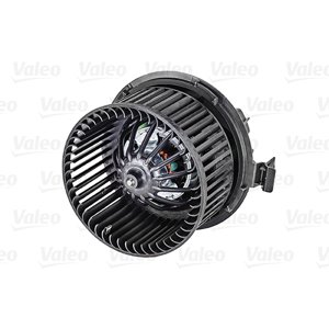 VALEO Vnútorný ventilátor 715058