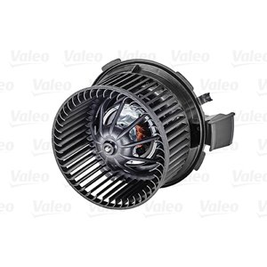 VALEO Vnútorný ventilátor 715235
