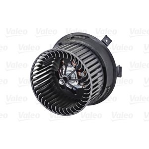 VALEO Vnútorný ventilátor 715249