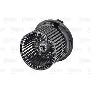 VALEO Vnútorný ventilátor 715251