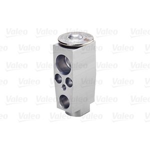 VALEO Expanzný ventil klimatizácie 715299